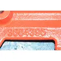   Brackets, Misc. thumbnail 2