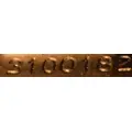   Brackets, Misc. thumbnail 6