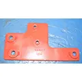   Brackets, Misc. thumbnail 1