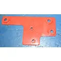   Brackets, Misc. thumbnail 2