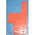   Brackets, Misc. thumbnail 3