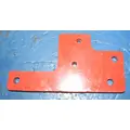   Brackets, Misc. thumbnail 4