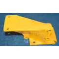   Brackets, Misc. thumbnail 2