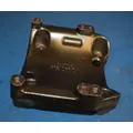  Brackets, Misc. thumbnail 1