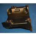   Brackets, Misc. thumbnail 3