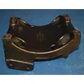   Brackets, Misc. thumbnail 5