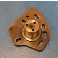   Brackets, Misc. thumbnail 2