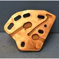   Brackets, Misc. thumbnail 3