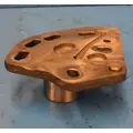   Brackets, Misc. thumbnail 4