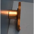   Brackets, Misc. thumbnail 5