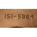   Brackets, Misc. thumbnail 6