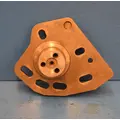   Brackets, Misc. thumbnail 1