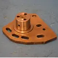   Brackets, Misc. thumbnail 2