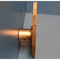   Brackets, Misc. thumbnail 3