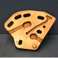   Brackets, Misc. thumbnail 4