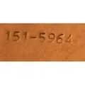   Brackets, Misc. thumbnail 5