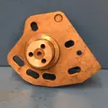   Brackets, Misc. thumbnail 1