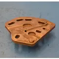   Brackets, Misc. thumbnail 2