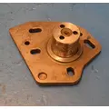   Brackets, Misc. thumbnail 3