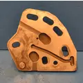   Brackets, Misc. thumbnail 4