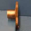   Brackets, Misc. thumbnail 5