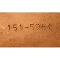   Brackets, Misc. thumbnail 6