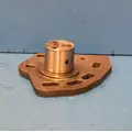   Brackets, Misc. thumbnail 2
