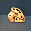  Brackets, Misc. thumbnail 4