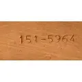   Brackets, Misc. thumbnail 5