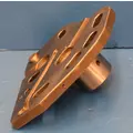   Brackets, Misc. thumbnail 2