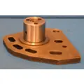   Brackets, Misc. thumbnail 4