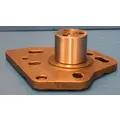   Brackets, Misc. thumbnail 5