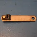   Brackets, Misc. thumbnail 1