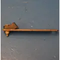   Brackets, Misc. thumbnail 2