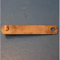   Brackets, Misc. thumbnail 3