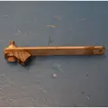   Brackets, Misc. thumbnail 4