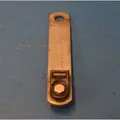   Brackets, Misc. thumbnail 5