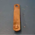   Brackets, Misc. thumbnail 6