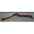   Brackets, Misc. thumbnail 2