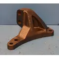   Brackets, Misc. thumbnail 1