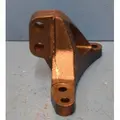   Brackets, Misc. thumbnail 2