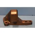   Brackets, Misc. thumbnail 3