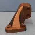   Brackets, Misc. thumbnail 4