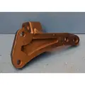   Brackets, Misc. thumbnail 5