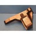   Brackets, Misc. thumbnail 6