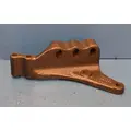   Brackets, Misc. thumbnail 1
