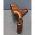   Brackets, Misc. thumbnail 2