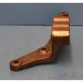   Brackets, Misc. thumbnail 4