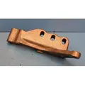   Brackets, Misc. thumbnail 5