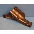   Brackets, Misc. thumbnail 6